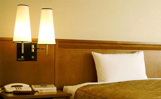 Virreynal By Maysa Hotel 3*